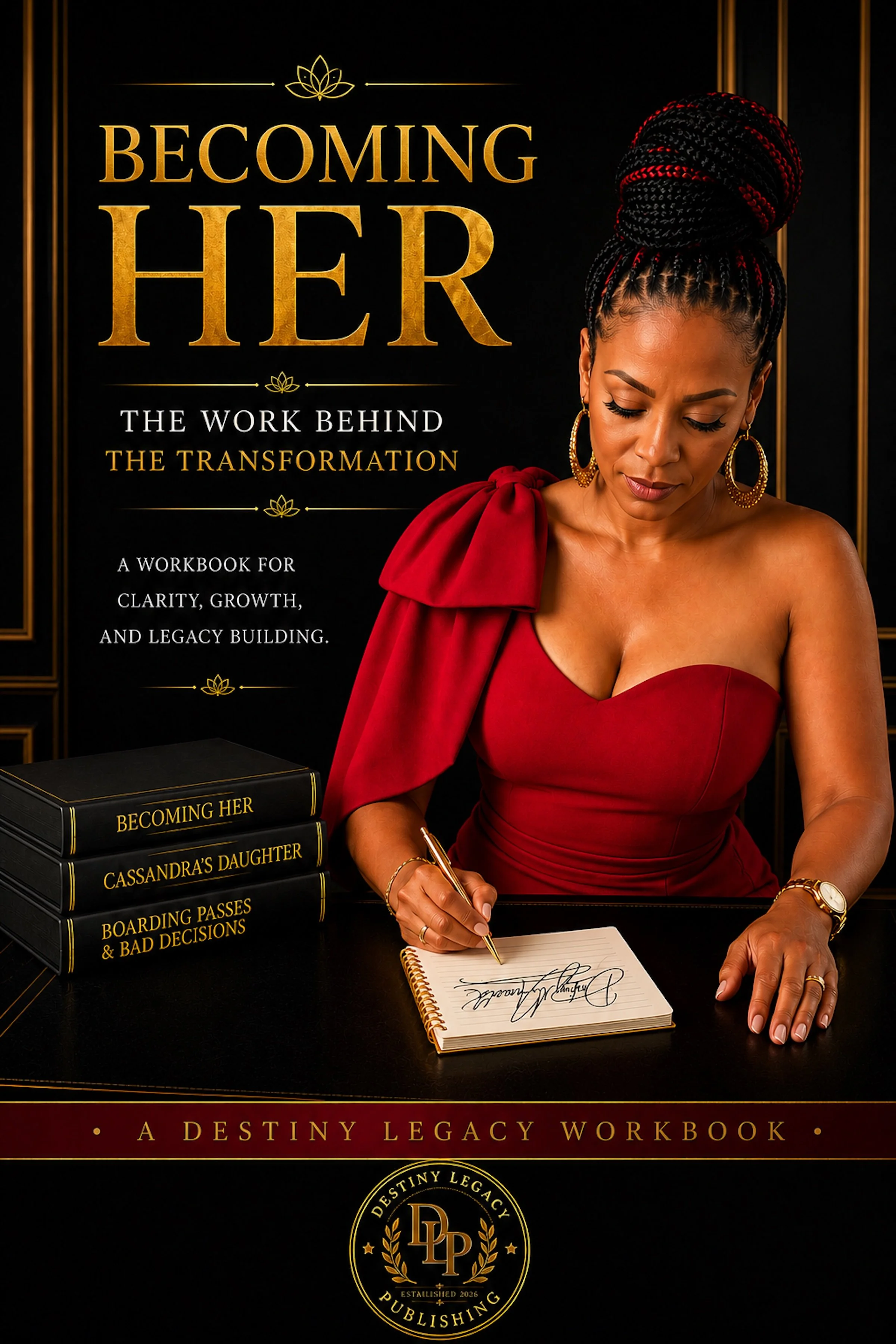Workbook OFFICIAL Book Cover.jpg