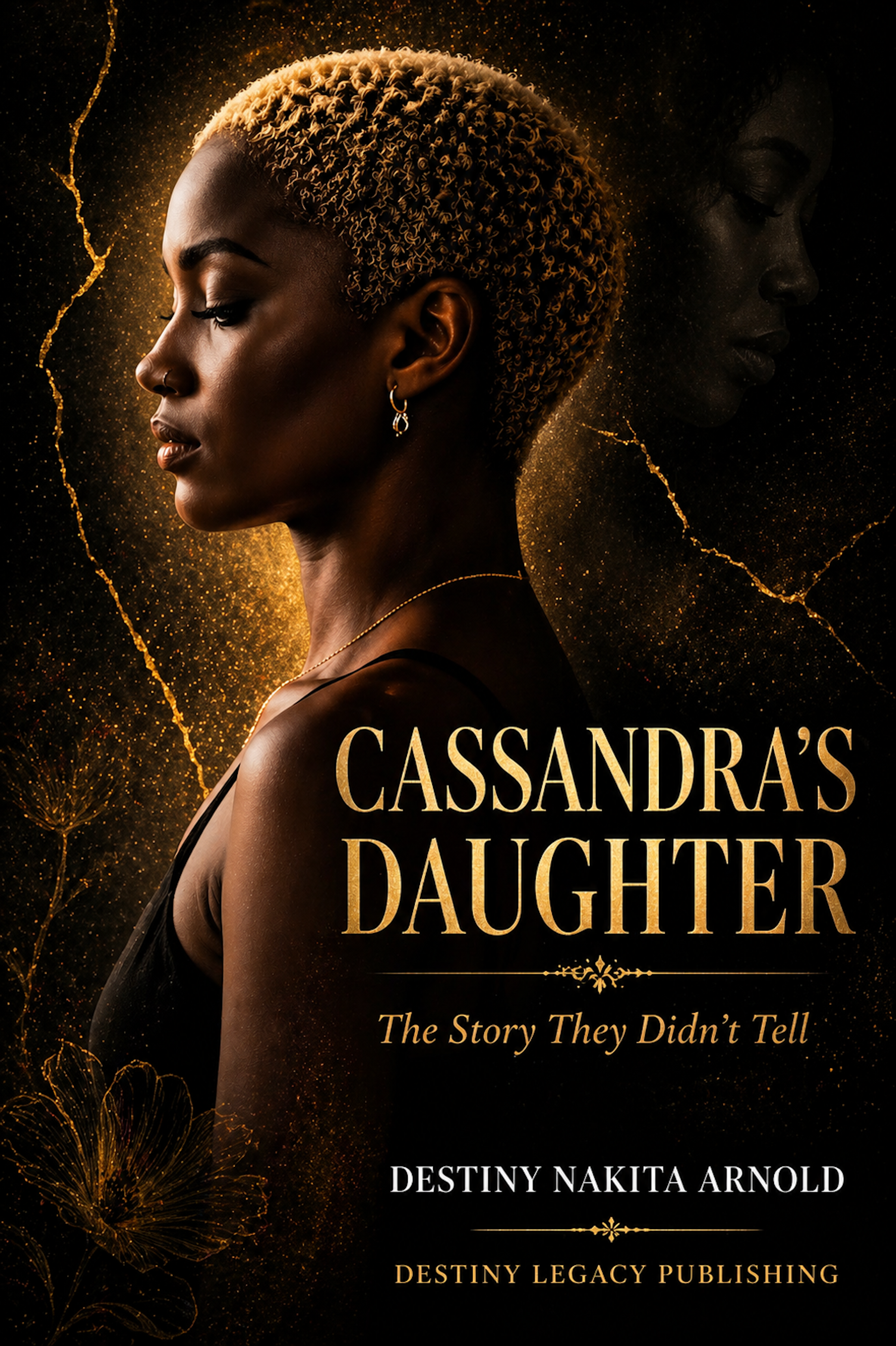 Final Cover.png