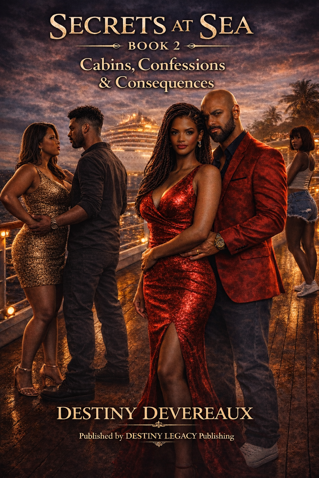 Cover FINAL.png