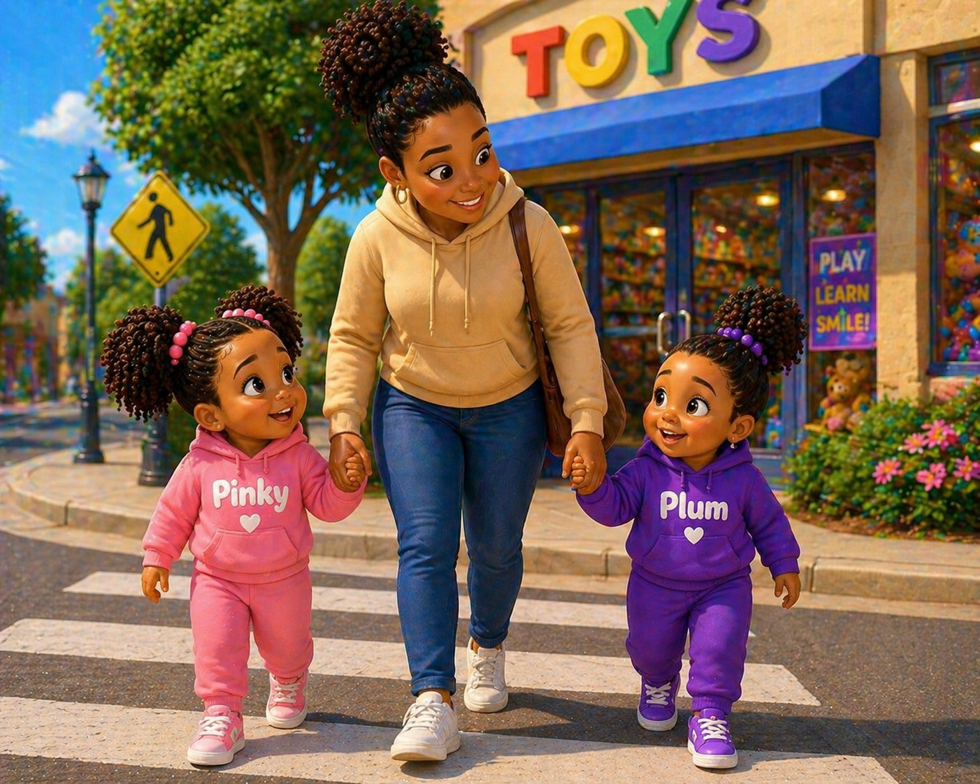 Leaving store.png