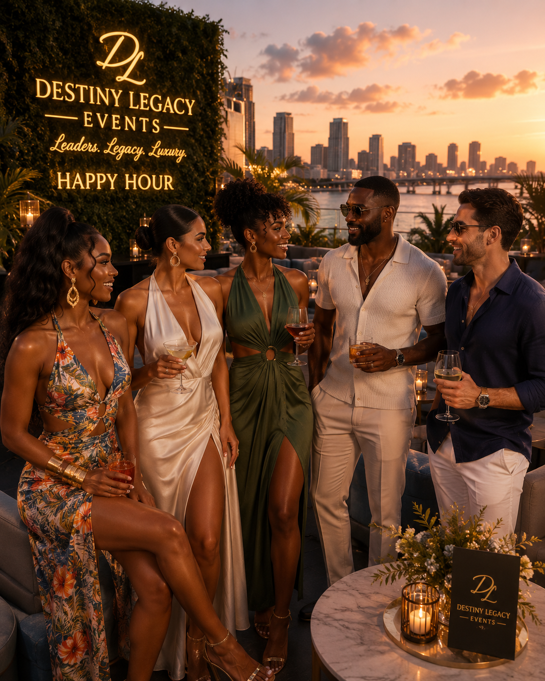 Happy Hour.png