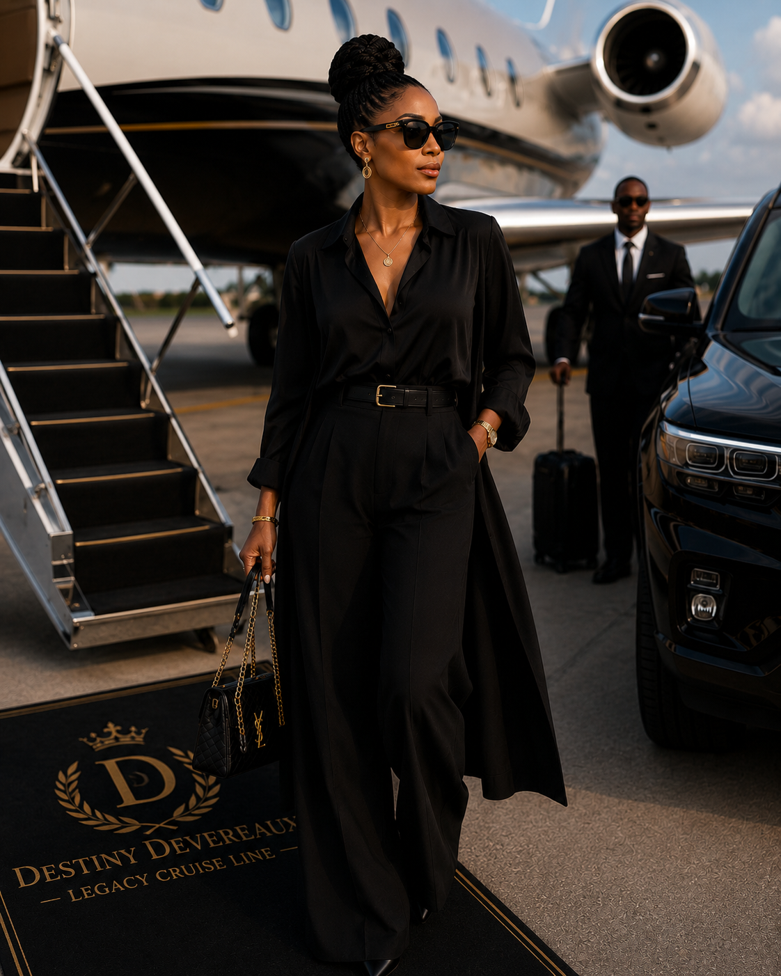 Jet Setting.png