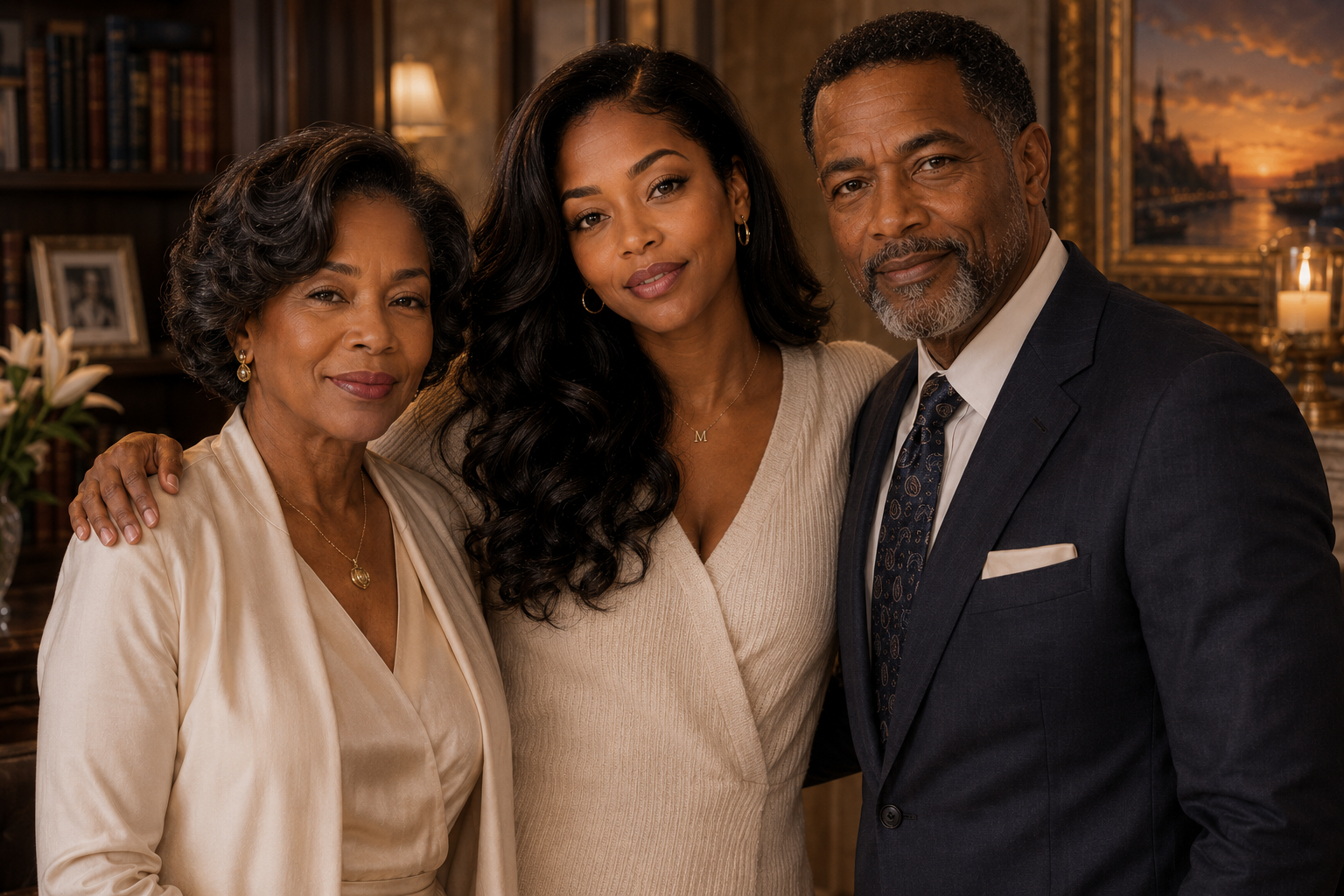 2532f08a-7c08-4dbf-9e9c-32fff934fed4.png
