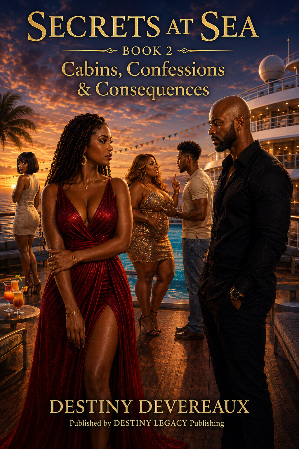 CCC Cover copy.png