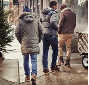 Screenshot 2026-03-23 at 13.19.01.png