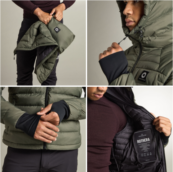 Screenshot 2026-02-18 at 11.30.35.png