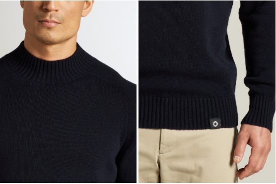 Screenshot 2026-02-18 at 11.34.49.png