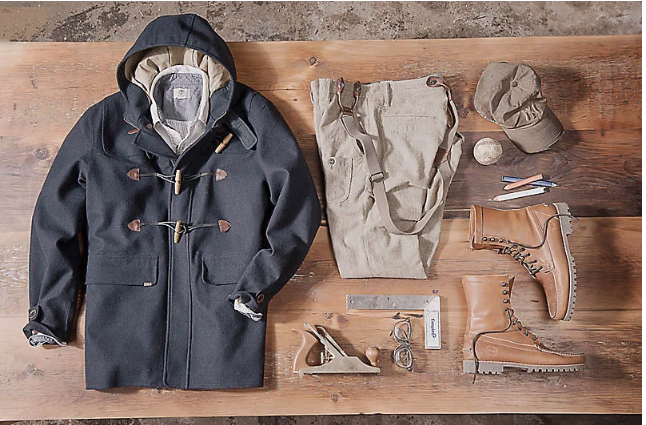 Screenshot 2026-03-23 at 13.18.53.png