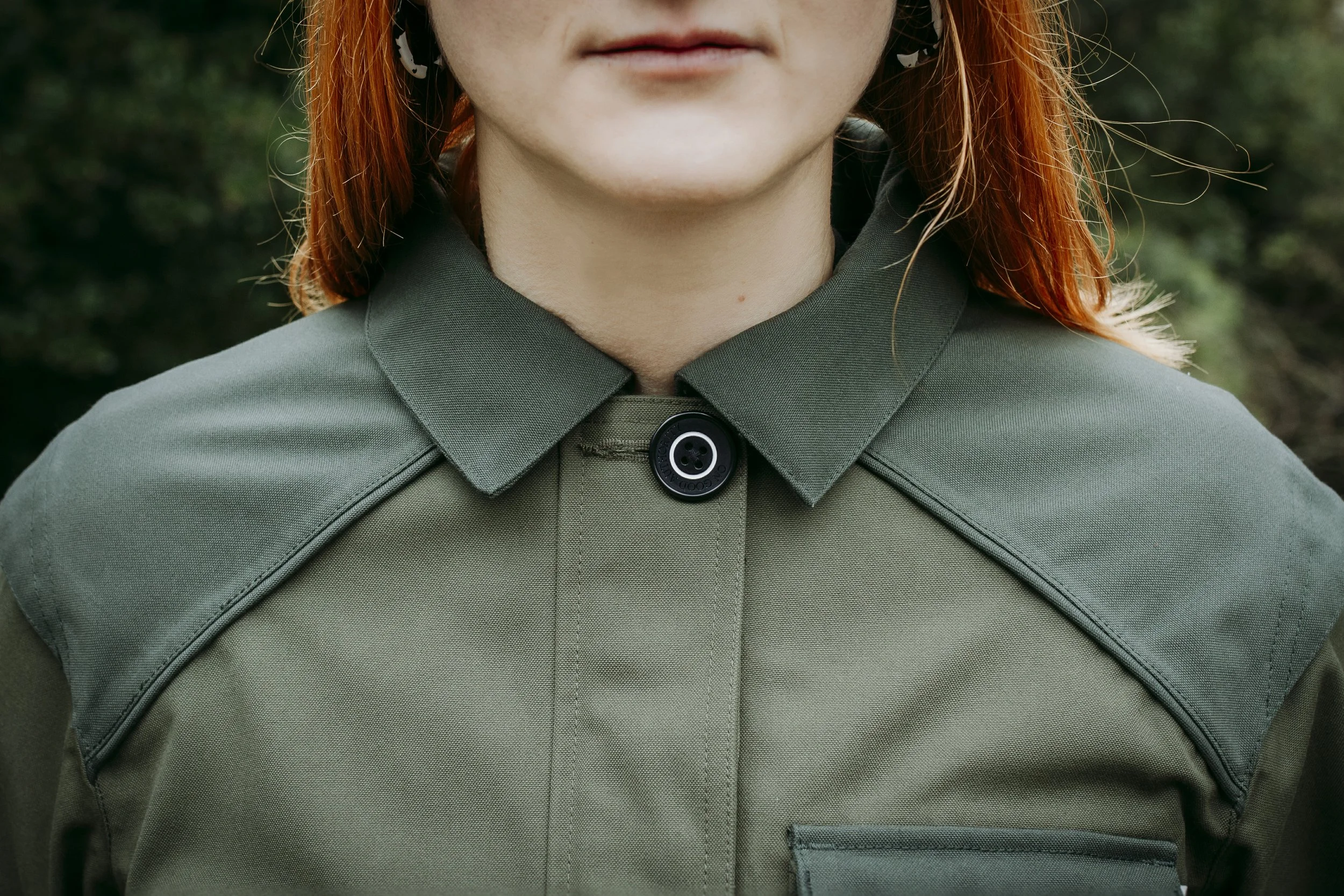 JenniferWestPhotography_OGA_00047 (3) (1).jpg