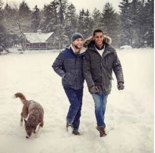 Screenshot 2026-03-23 at 13.18.36.png