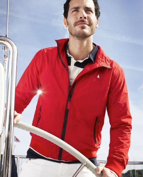 Screenshot 2026-02-18 at 12.38.15.png