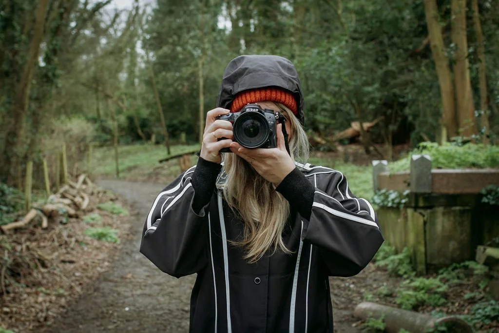 JenniferWestPhotography_OGA_00060 (5).jpg