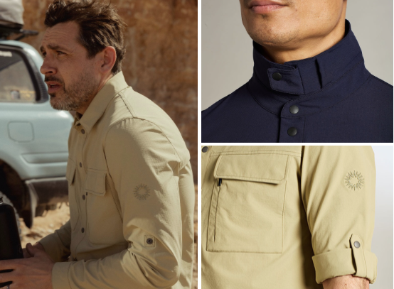 Screenshot 2026-02-18 at 11.26.09.png