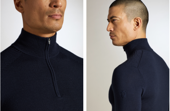 Screenshot 2026-02-18 at 11.34.19.png