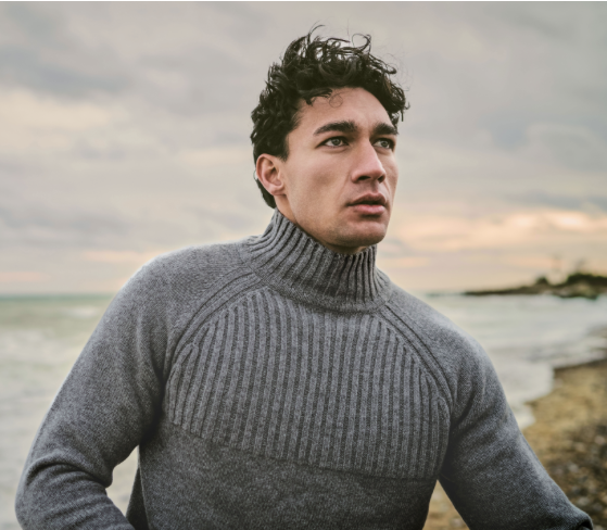 Screenshot 2026-02-18 at 11.39.33.png