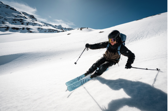 Screenshot 2026-02-18 at 11.16.03.png