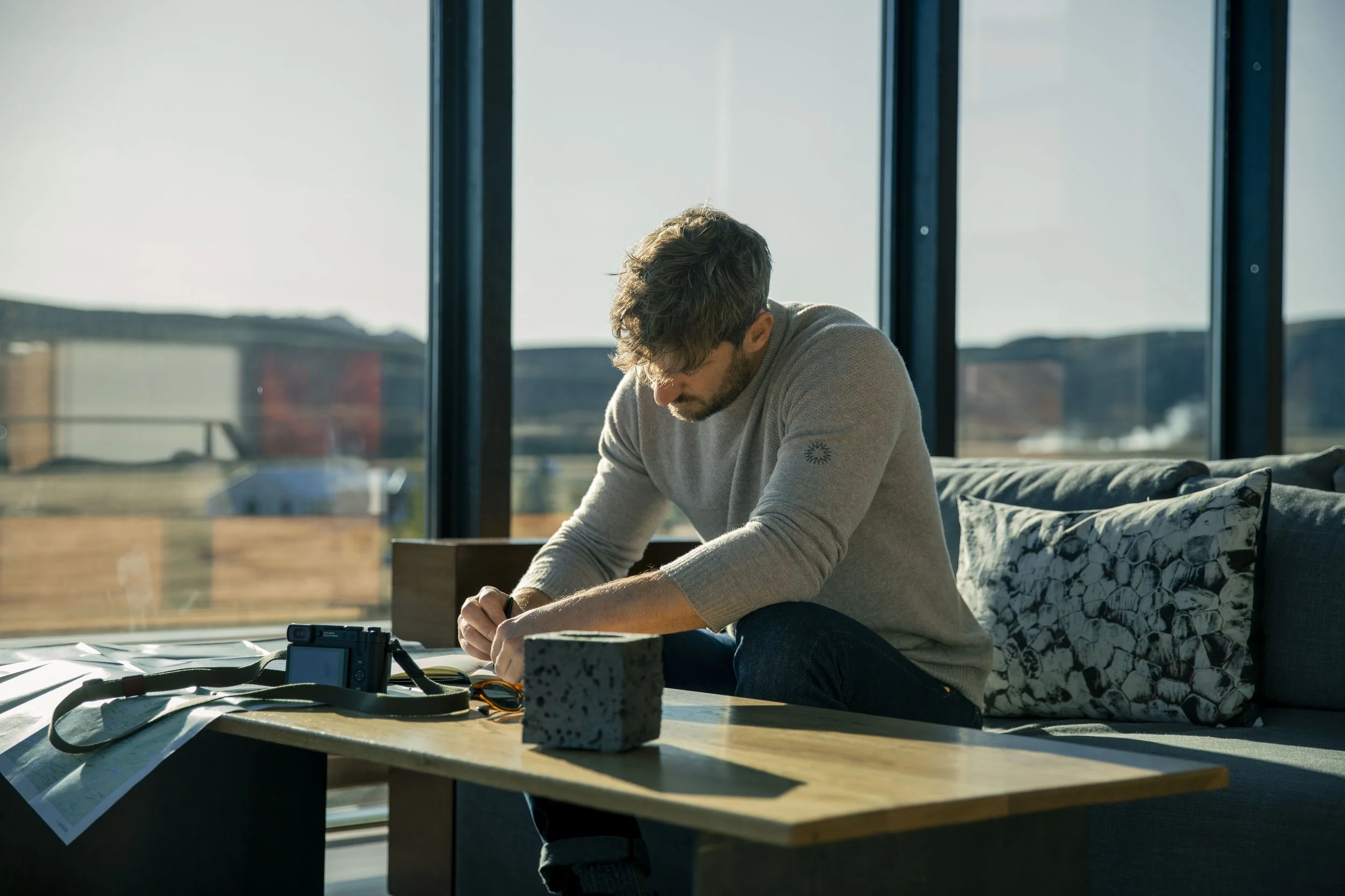 _34A9801 Dulwich Raw edit.jpg