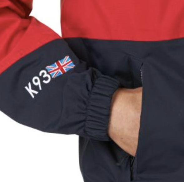 Screenshot 2026-02-18 at 12.38.48.png