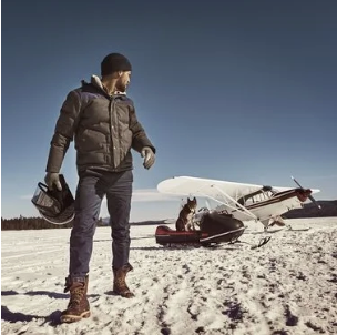 Screenshot 2026-03-23 at 13.18.14.png