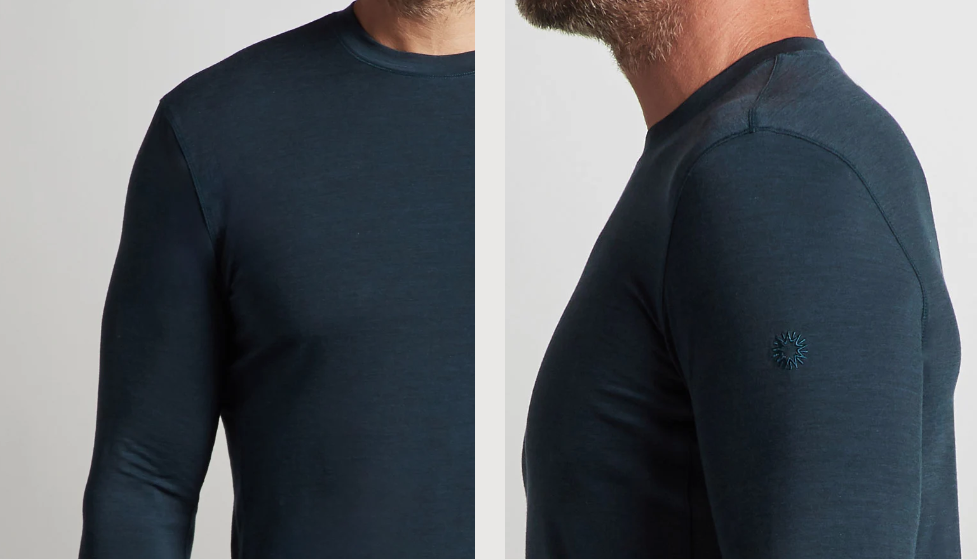 Screenshot 2026-02-18 at 11.46.25.png