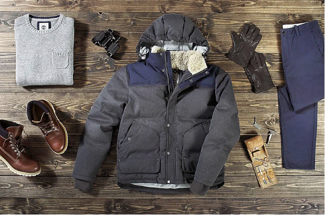 Screenshot 2026-03-23 at 13.17.53.png