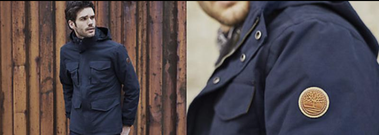 Screenshot 2026-02-18 at 12.40.29.png