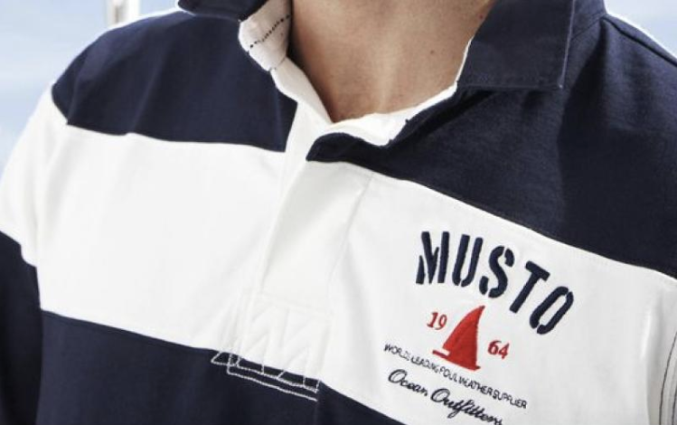 Screenshot 2026-02-18 at 12.38.04.png