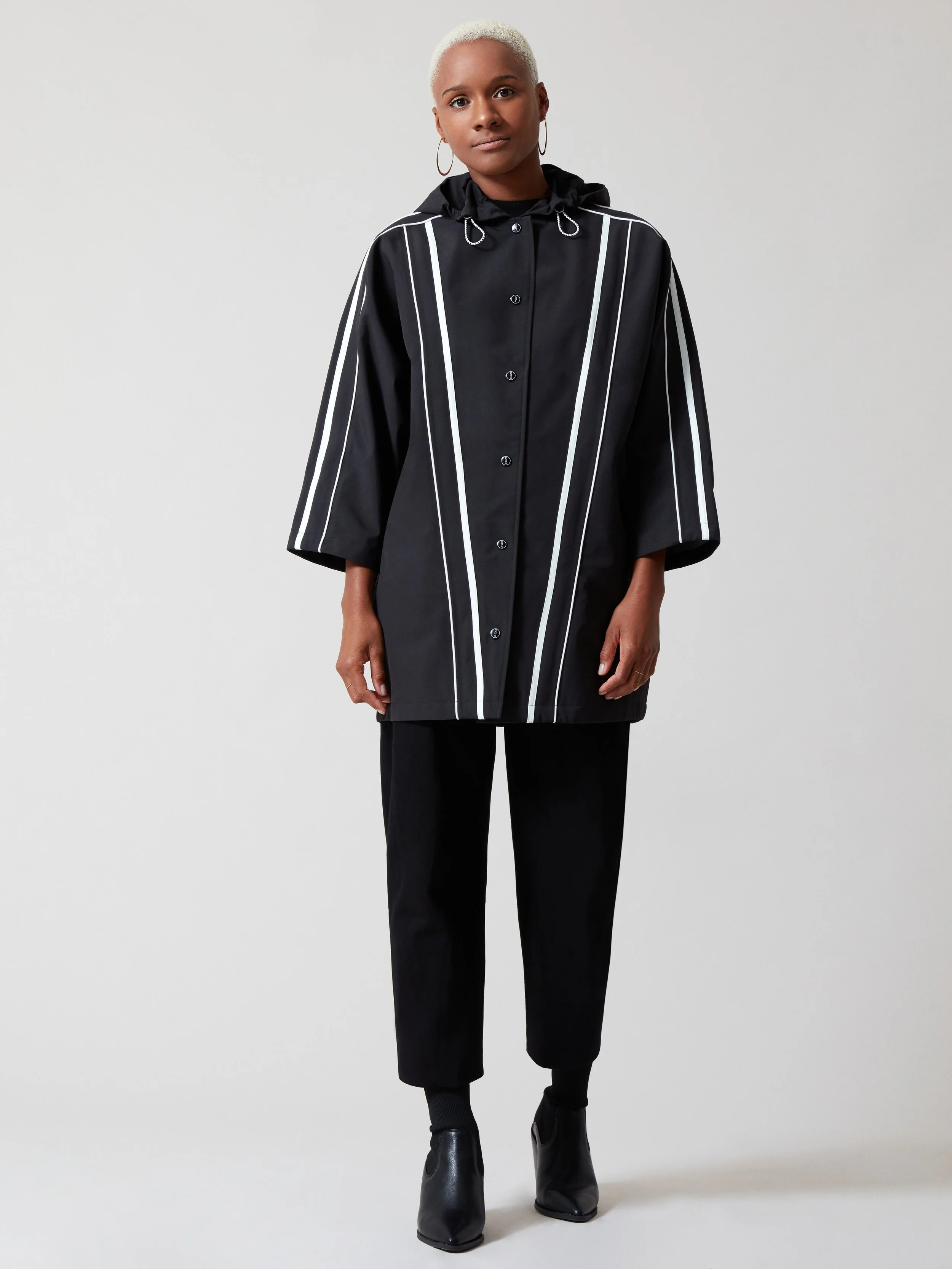 OGA_EcomModel_06 (5).jpg