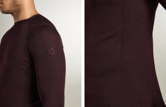 Screenshot 2026-02-18 at 11.28.51.png