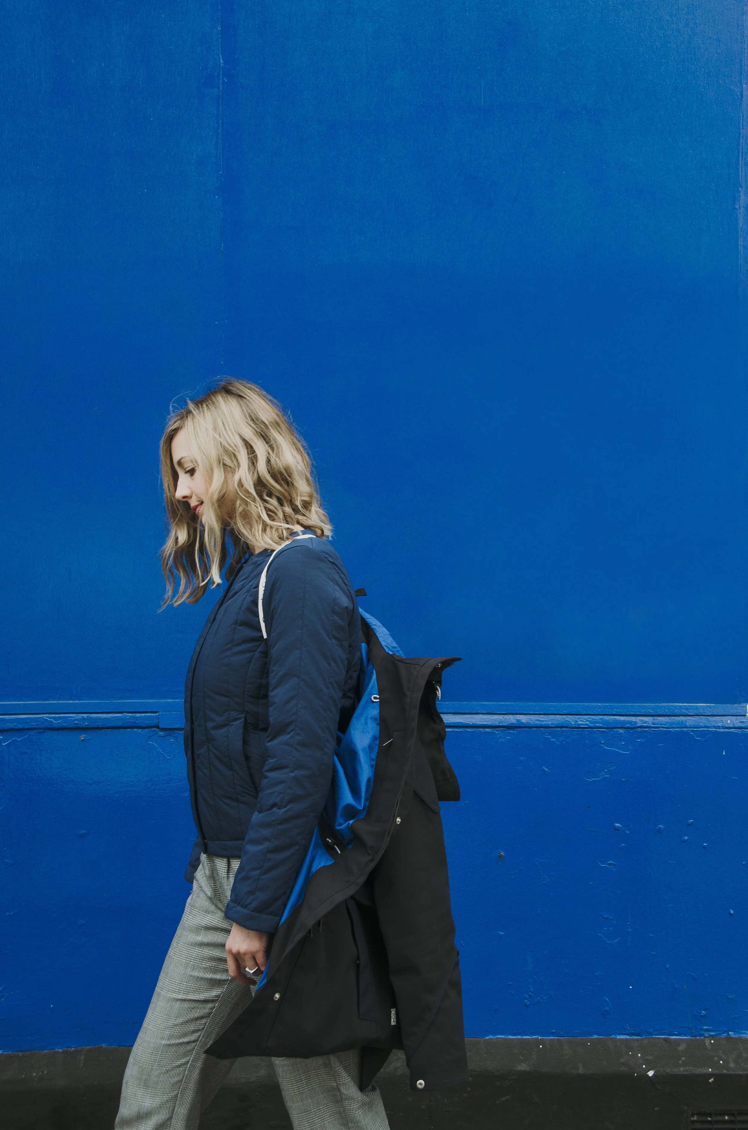 Jennifer West Photography_OGA_00019 (2).jpg