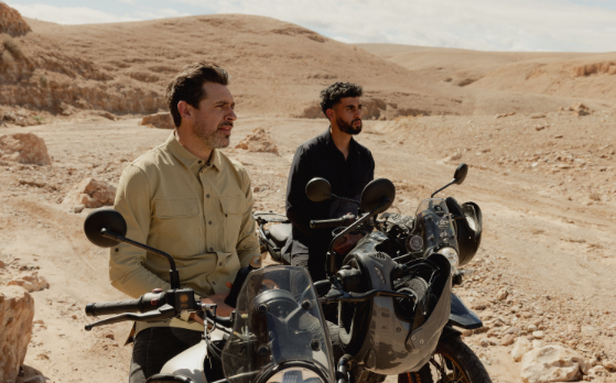 Screenshot 2026-02-18 at 11.41.54.png