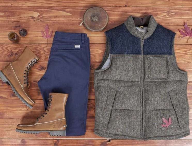 Screenshot 2026-02-18 at 12.41.09.png