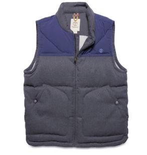 Screenshot 2026-03-23 at 13.18.05.png