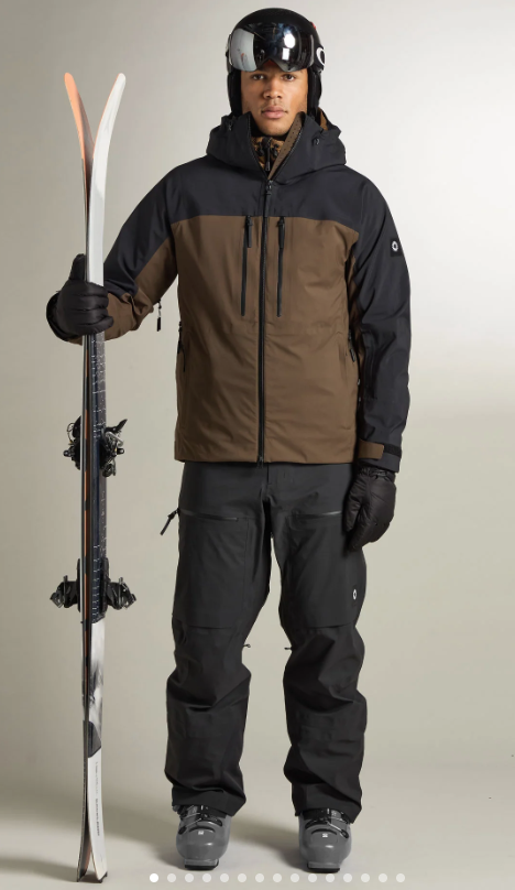 Screenshot 2026-02-18 at 11.15.45.png