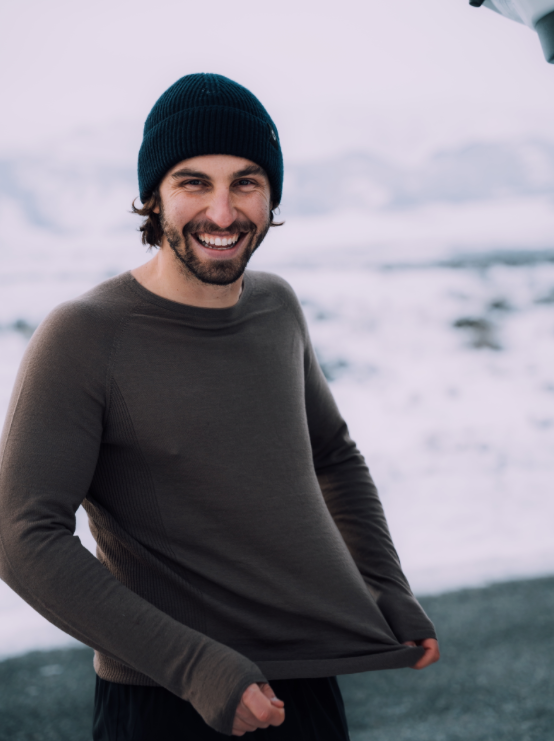 Screenshot 2026-02-18 at 11.41.08.png