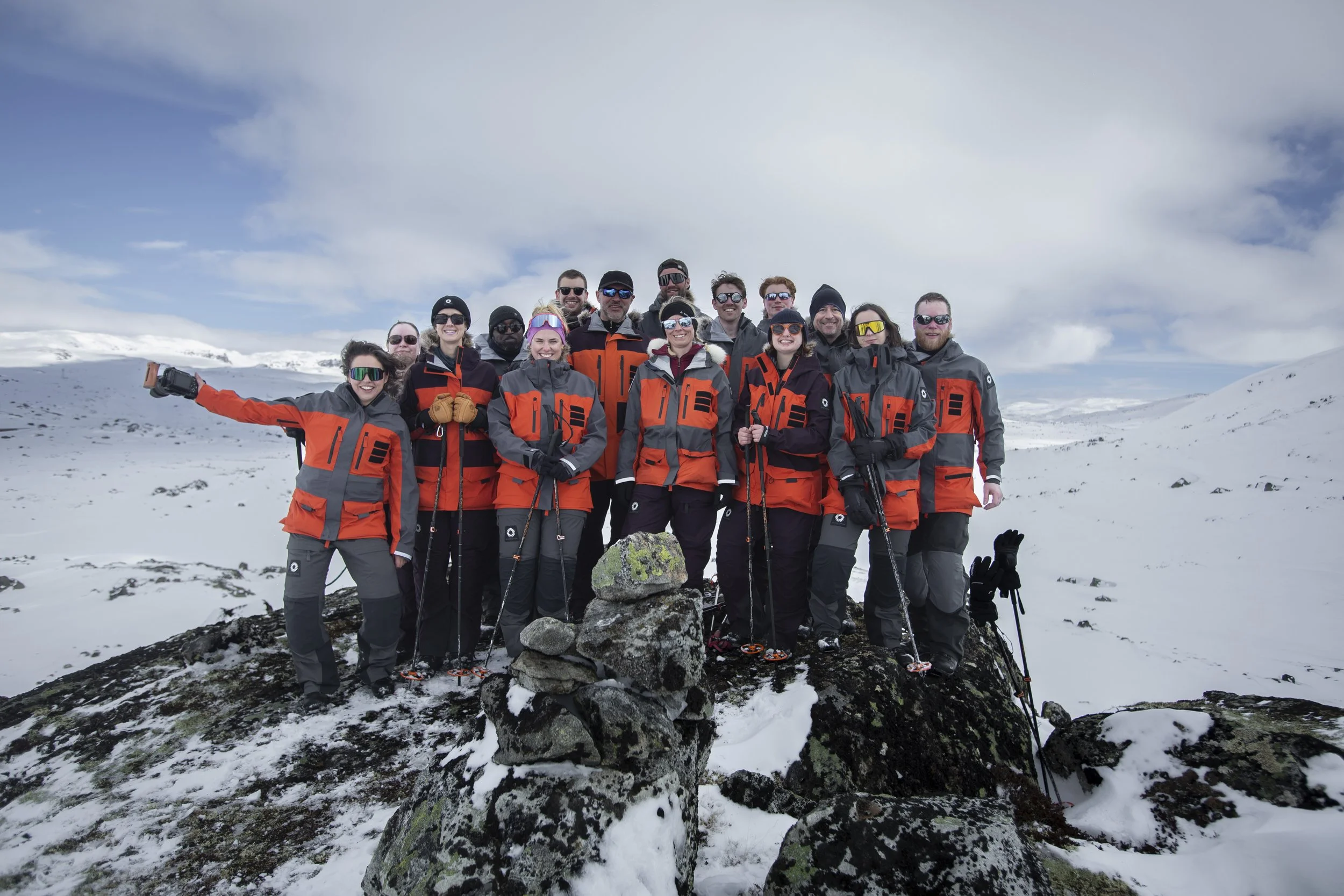 DW2A3980SHACK STAFF TRIP.jpg