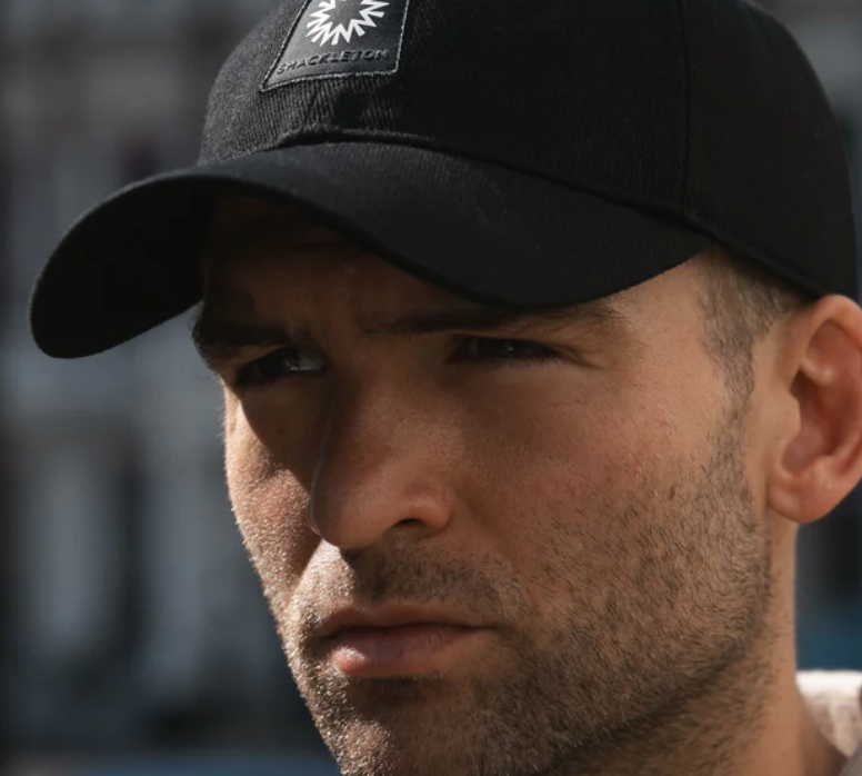 Screenshot 2026-02-18 at 11.48.45.png