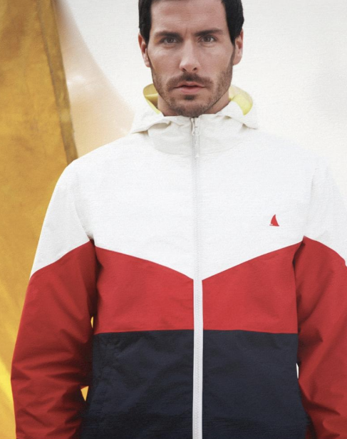 Screenshot 2026-02-18 at 12.39.08.png