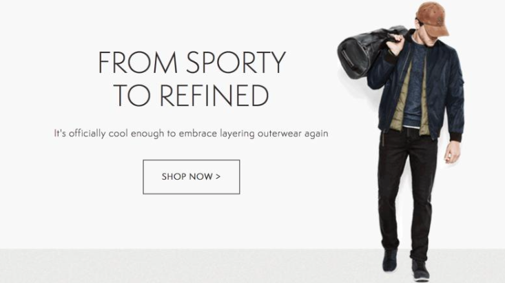 Screenshot 2026-02-18 at 12.40.13.png