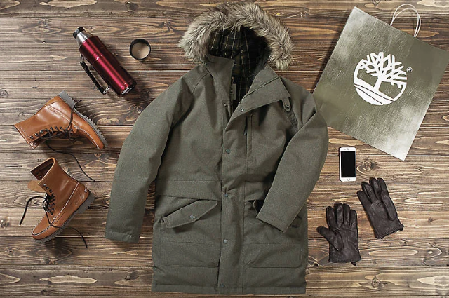 Screenshot 2026-03-23 at 13.18.27.png