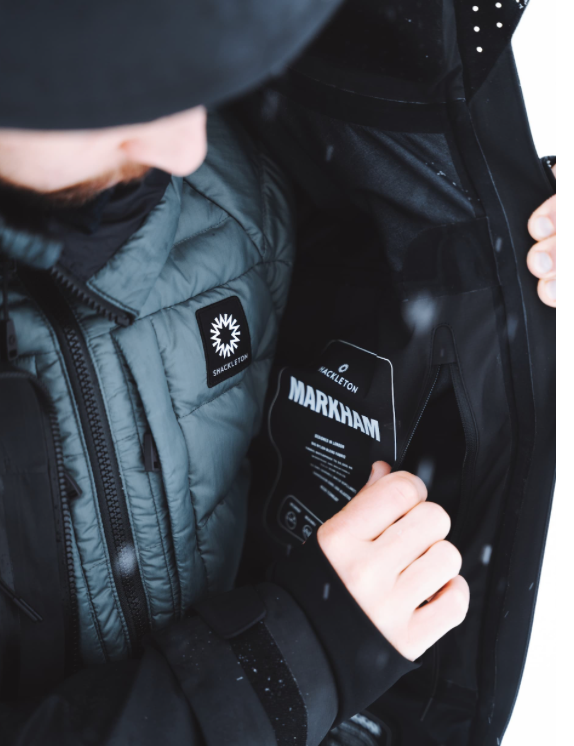 Screenshot 2026-02-18 at 11.24.40.png