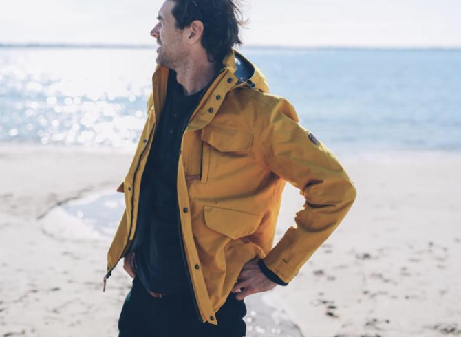 Screenshot 2026-02-18 at 12.40.53.png