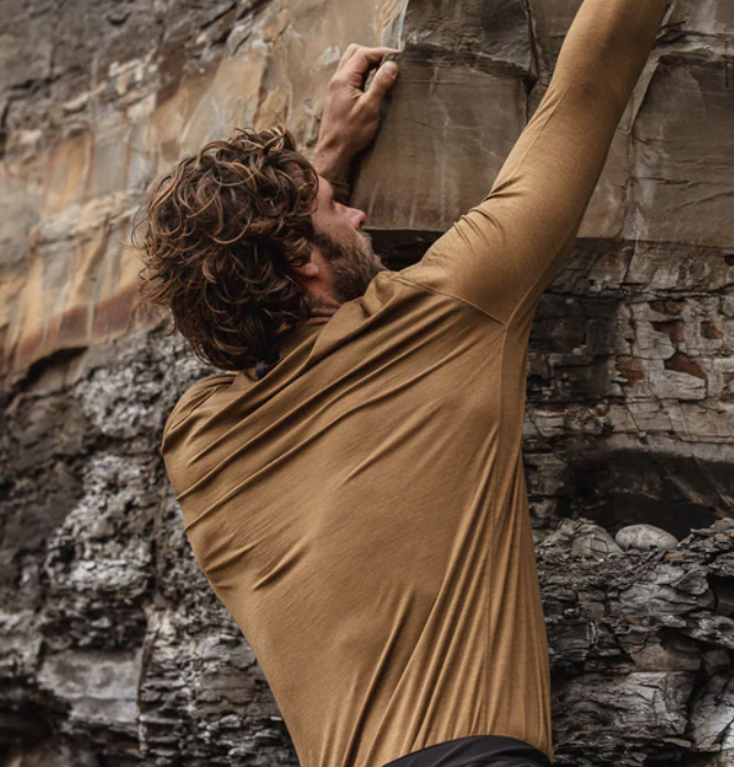 Screenshot 2026-02-18 at 11.45.31.png