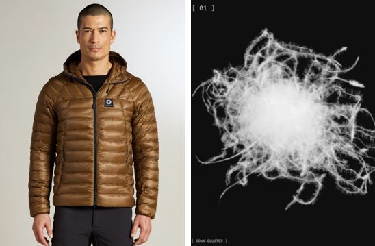 Screenshot 2026-02-18 at 12.01.59.png