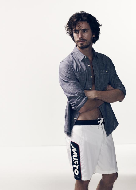 Screenshot 2026-02-18 at 12.38.38.png