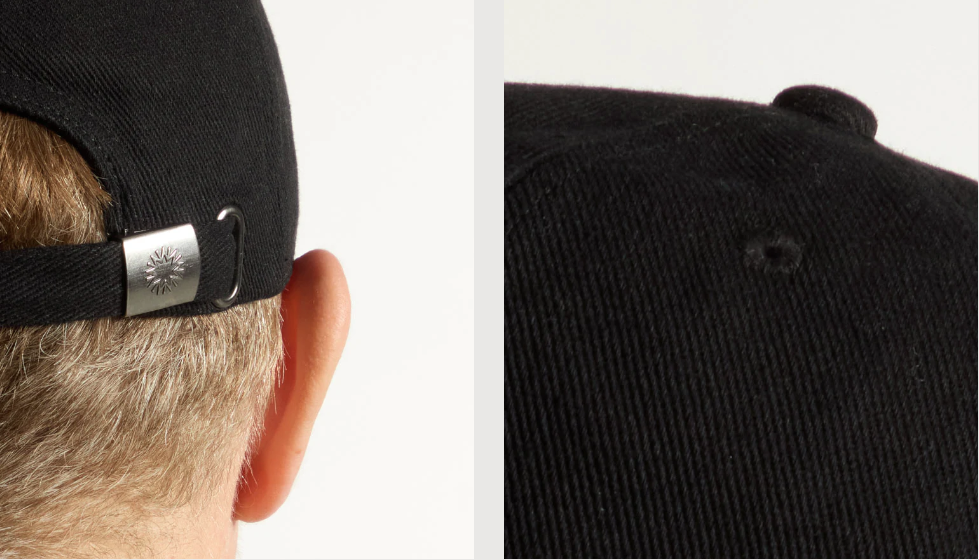 Screenshot 2026-02-18 at 11.48.59.png