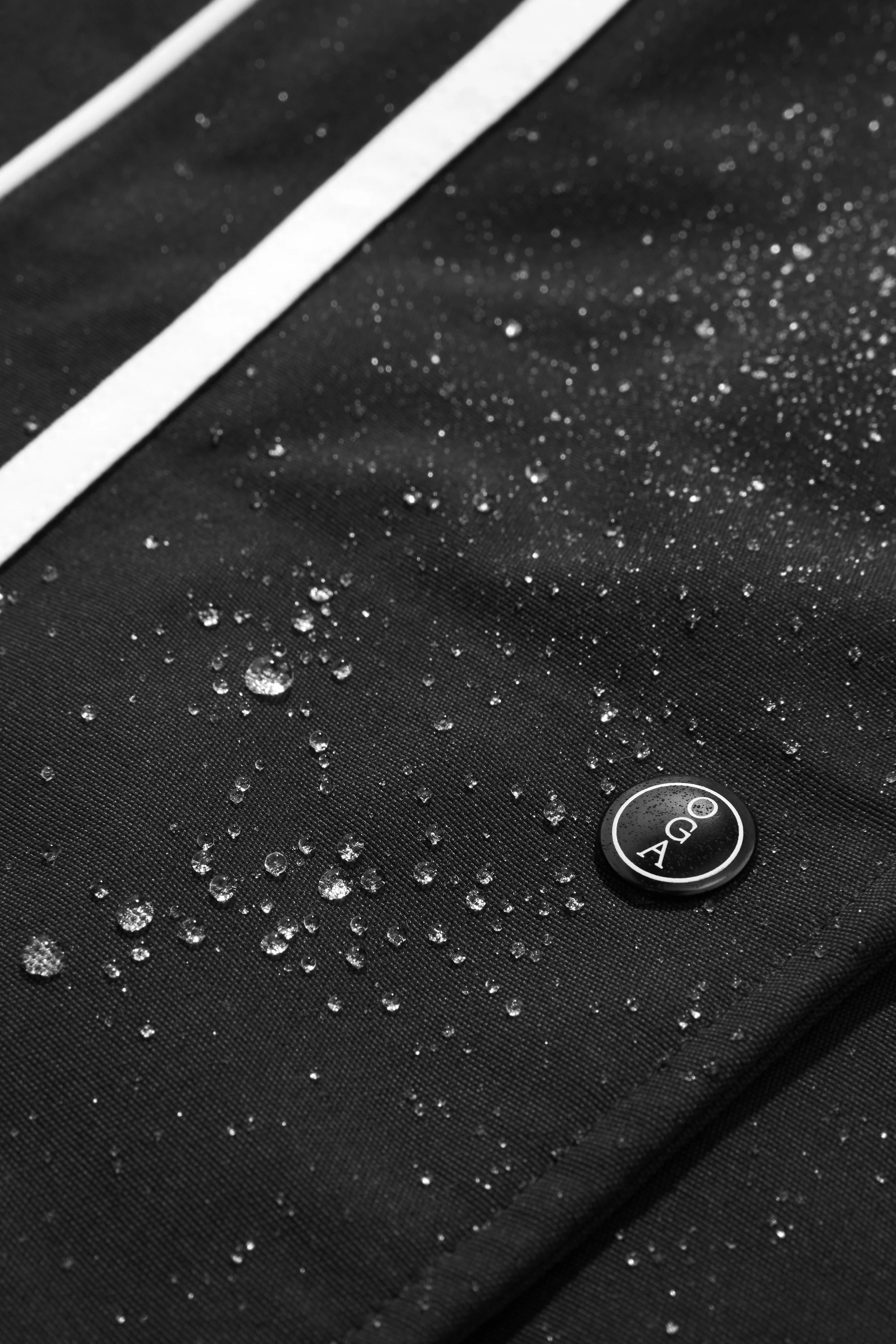 OGA_Jacket_Black_04 (3).jpg