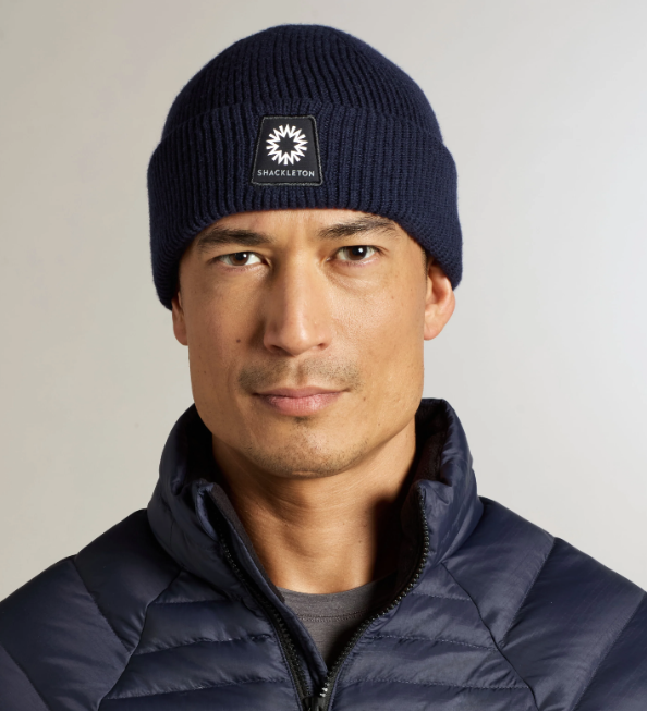 Screenshot 2026-02-18 at 11.49.31.png