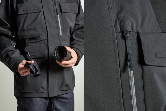 Screenshot 2026-02-18 at 11.27.47.png