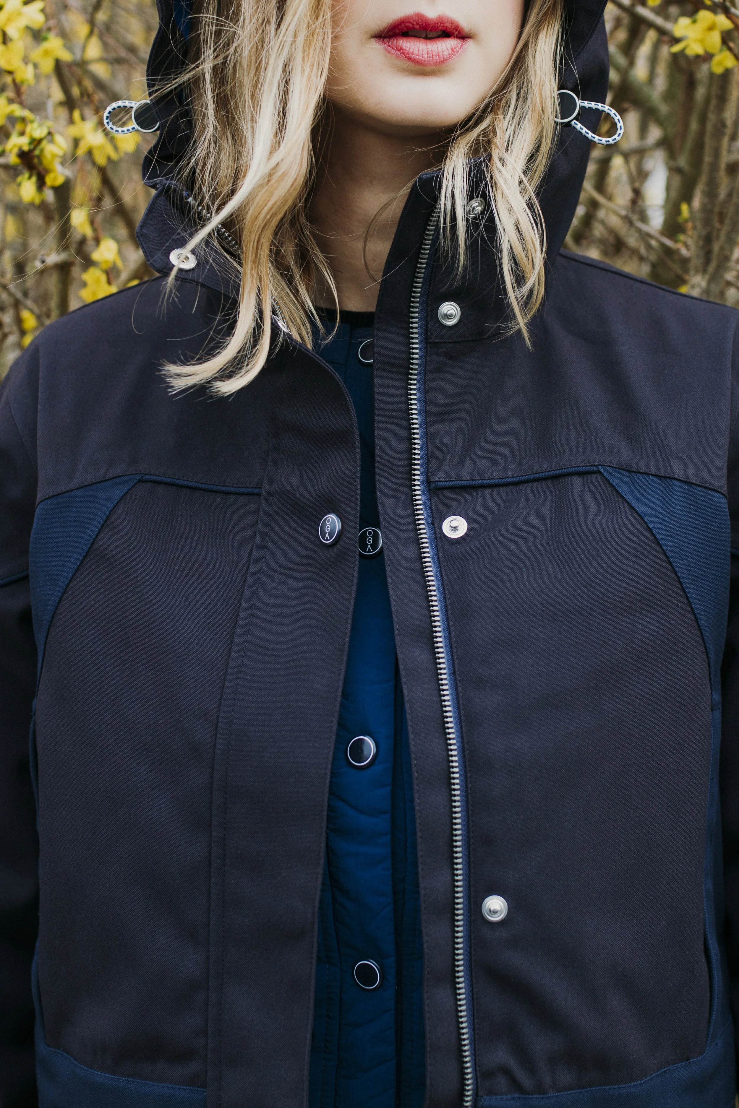 JenniferWestPhotography_OGA_00003 (4) (1).jpg